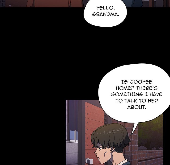Watch image manhwa Who Cares If I’m A Loser! - Chapter 16 - 05368bf4376efb8b286 - ManhwaXX.net