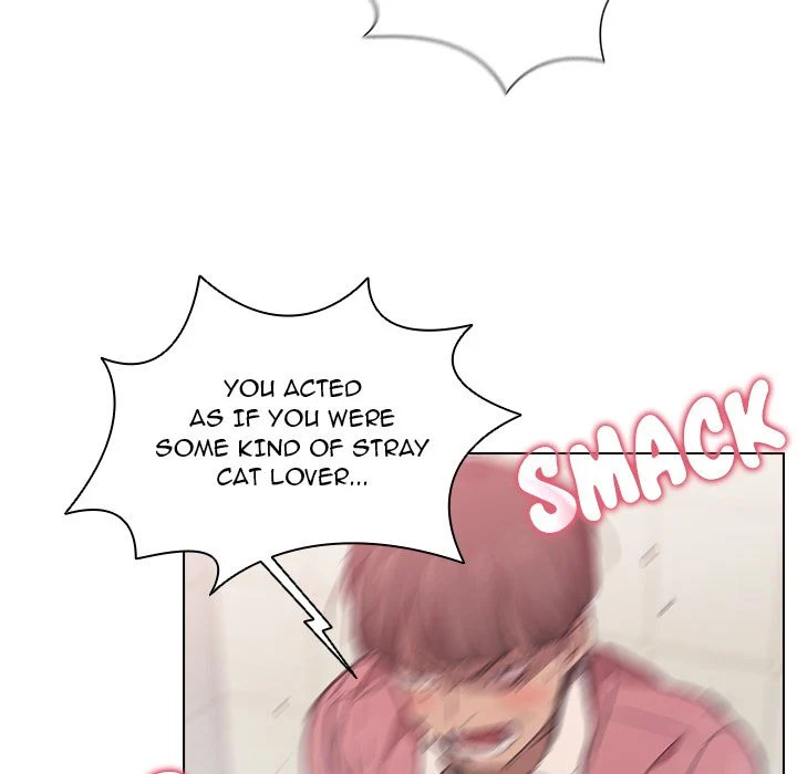 Watch image manhwa Who Cares If I’m A Loser! - Chapter 14 - 0537df892650923a099 - ManhwaXX.net