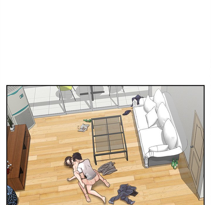 Watch image manhwa Crossing The Line - Chapter 07 - 053b8cb60deccd70713 - ManhwaXX.net