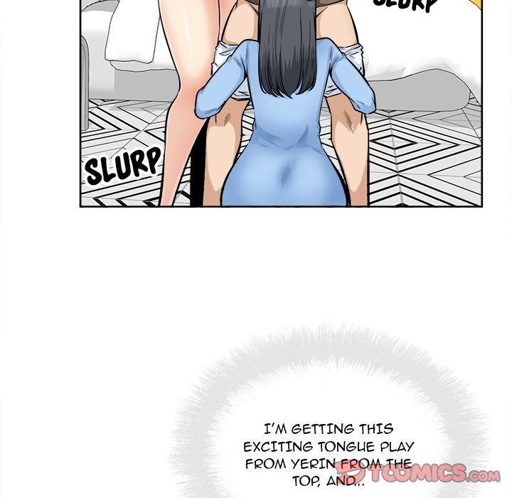 Watch image manhwa Excuse Me, This Is My Room - Chapter 85 - 0540be588bcd2c11569 - ManhwaXX.net