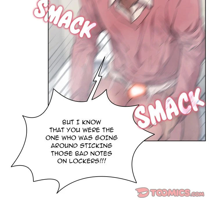 Watch image manhwa Who Cares If I’m A Loser! - Chapter 14 - 0545088140b83f617b0 - ManhwaXX.net