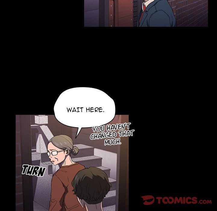 Watch image manhwa Who Cares If I’m A Loser! - Chapter 16 - 054643ee589e480ca11 - ManhwaXX.net