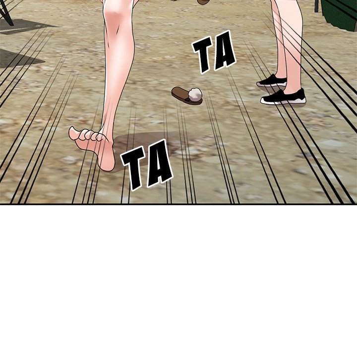 Watch image manhwa Town Girls - Chapter 38 - 054664c2f3e8b50ba6f - ManhwaXX.net