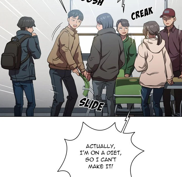 Watch image manhwa Who Cares If I’m A Loser! - Chapter 12 - 05506eaed726e816b29 - ManhwaXX.net
