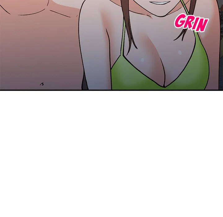 Watch image manhwa Town Girls - Chapter 37 - 05516e82e8da106759f - ManhwaXX.net