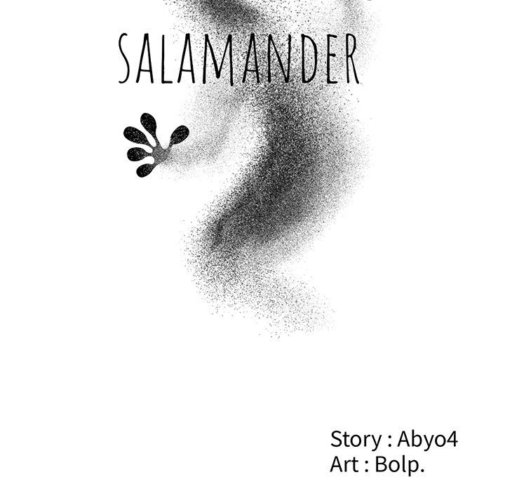 The image Salamander - Chapter 19 - 055189dfa325383ff92 - ManhwaManga.io