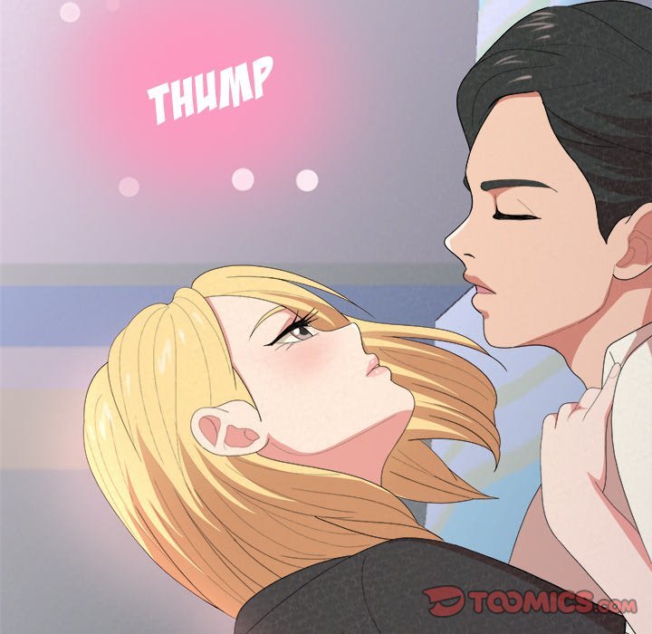 Watch image manhwa Milk Therapy - Chapter 10 - 055300fb1a15a1a6c49 - ManhwaXX.net