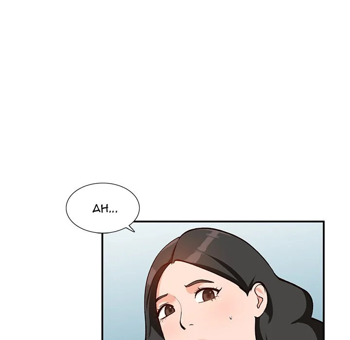 Watch image manhwa Town Girls - Chapter 35 - 0554e01c902a479729b - ManhwaXX.net