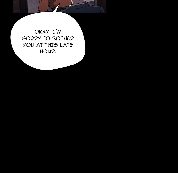 Watch image manhwa Who Cares If I’m A Loser! - Chapter 16 - 0555bd69456af35aa95 - ManhwaXX.net