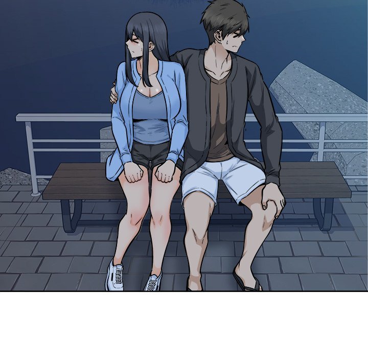Watch image manhwa Excuse Me, This Is My Room - Chapter 84 - 055991f1aaebe71a0dc - ManhwaXX.net