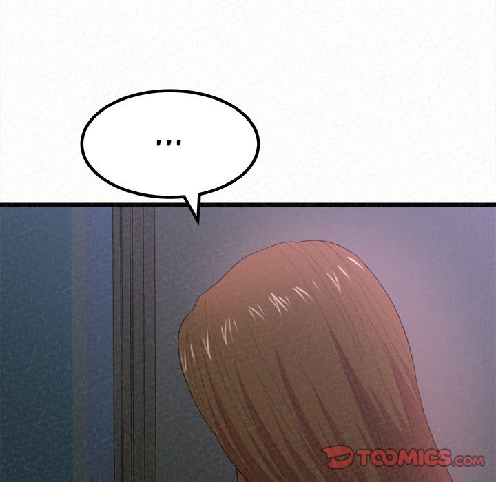 Watch image manhwa Milk Therapy - Chapter 08 - 055a1faaabe765484bd - ManhwaXX.net