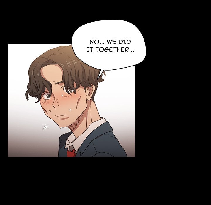 Watch image manhwa Who Cares If I’m A Loser! - Chapter 15 - 05629496318f17419d8 - ManhwaXX.net