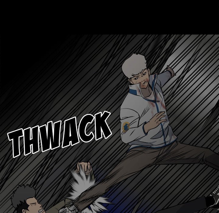 Watch image manhwa The Villain - Chapter 133 - 056335a4f9f7ade22dc - ManhwaXX.net