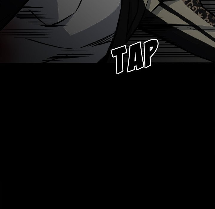 Watch image manhwa The Villain - Chapter 135 - 0564a798b26e3a4136c - ManhwaXX.net