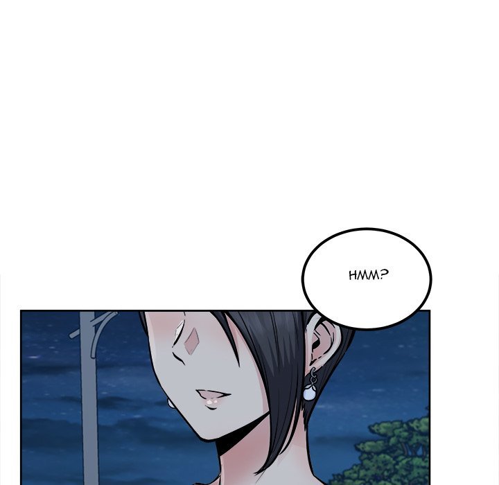 Watch image manhwa Excuse Me, This Is My Room - Chapter 84 - 05653a264ee9b6aac2e - ManhwaXX.net