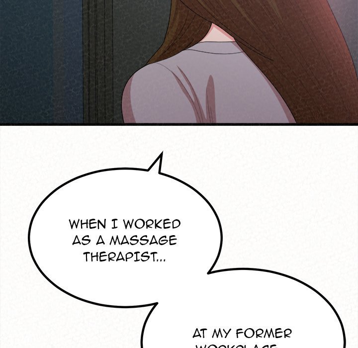 Watch image manhwa Milk Therapy - Chapter 08 - 05656d4eb469d1381d9 - ManhwaXX.net