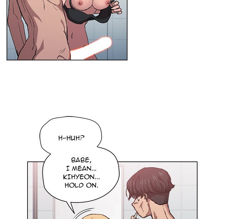Watch image manhwa Who Cares If I’m A Loser! - Chapter 17 - 0567f8807110d92840b - ManhwaXX.net