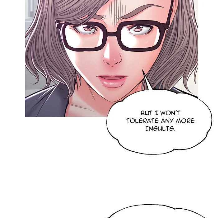 Watch image manhwa Daughter In Law - Chapter 55 - 056927133c69c52a266 - ManhwaXX.net