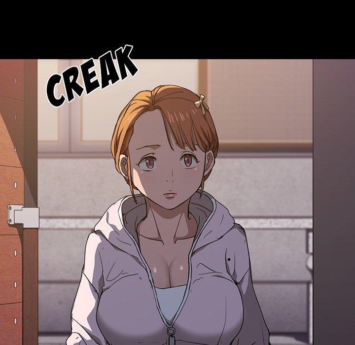 Watch image manhwa Who Cares If I’m A Loser! - Chapter 16 - 056ac4a8ce0fbcb1b00 - ManhwaXX.net