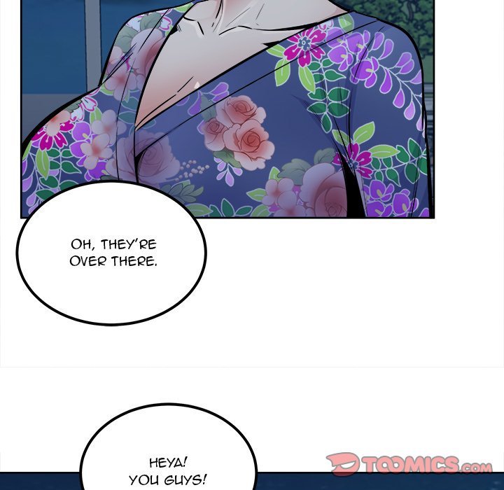 Watch image manhwa Excuse Me, This Is My Room - Chapter 84 - 0572d4119493067162e - ManhwaXX.net
