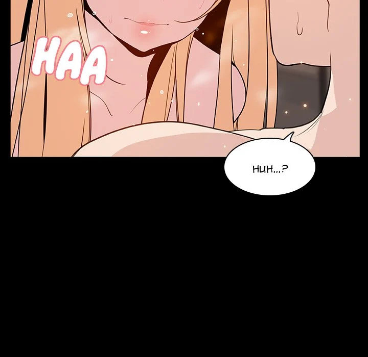 Watch image manhwa Fallen Flower - Chapter 47 - 057445ee5b68a7b4ae2 - ManhwaXX.net