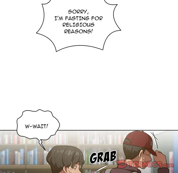 Watch image manhwa Who Cares If I’m A Loser! - Chapter 12 - 05749c73d70164ae86c - ManhwaXX.net