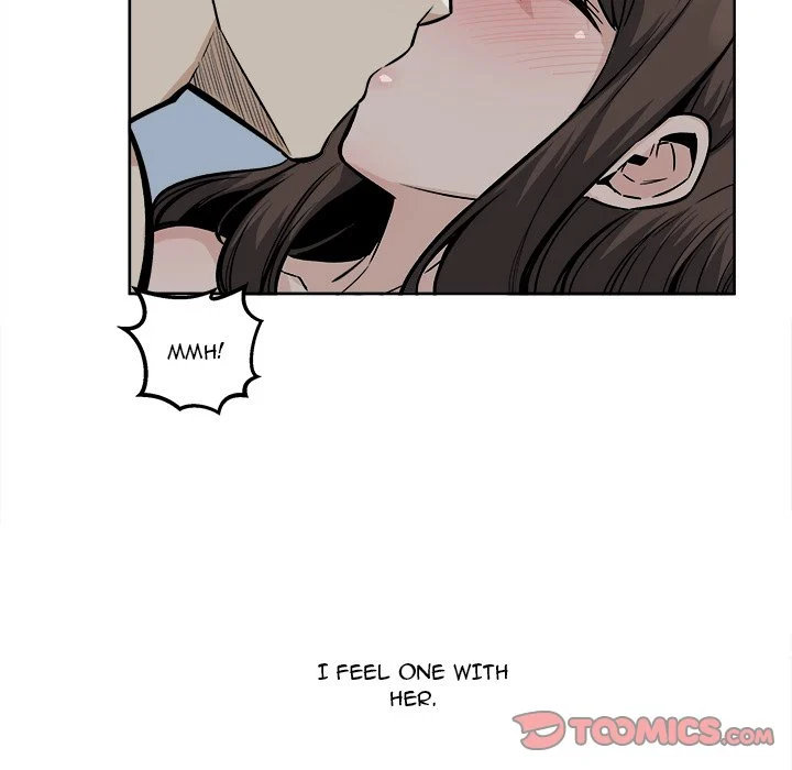 Watch image manhwa Excuse Me, This Is My Room - Chapter 82 - 05763569c16bef4b98e - ManhwaXX.net