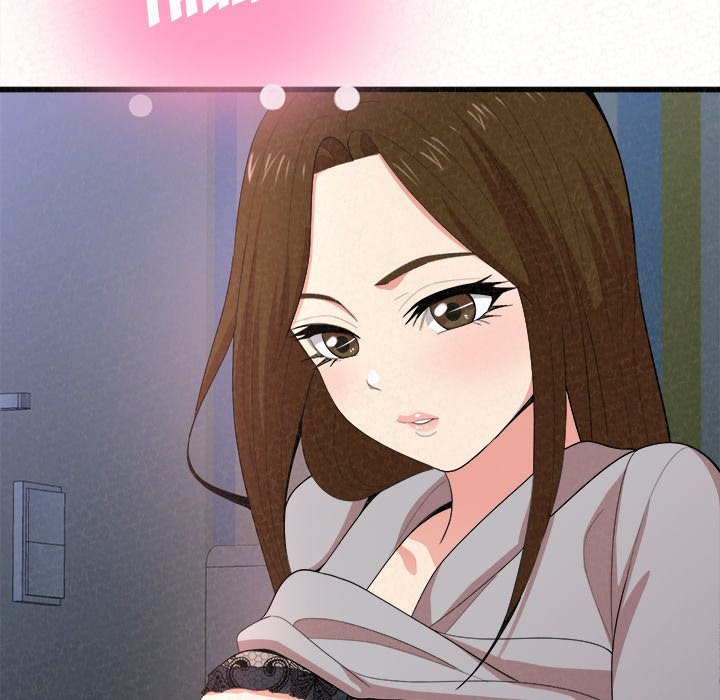 Watch image manhwa Milk Therapy - Chapter 07 - 057879caa6ba487d4e7 - ManhwaXX.net