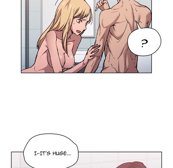 Watch image manhwa Who Cares If I’m A Loser! - Chapter 17 - 057a4d0aab6b69f3e8d - ManhwaXX.net