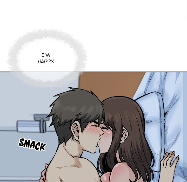 Watch image manhwa Excuse Me, This Is My Room - Chapter 82 - 05884145dbef7c8d242 - ManhwaXX.net