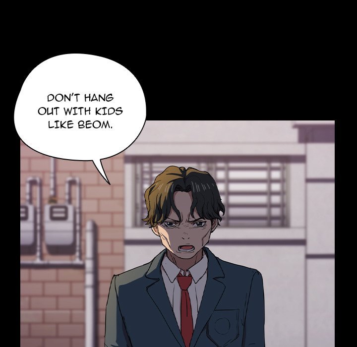Watch image manhwa Who Cares If I’m A Loser! - Chapter 16 - 05894c49c2ae7dfc206 - ManhwaXX.net