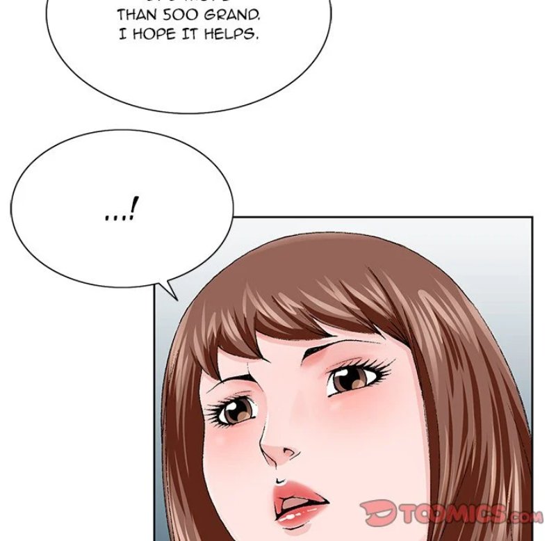 Watch image manhwa Temptations - Chapter 37 - 058c43cf0d5ef74873a - ManhwaXX.net