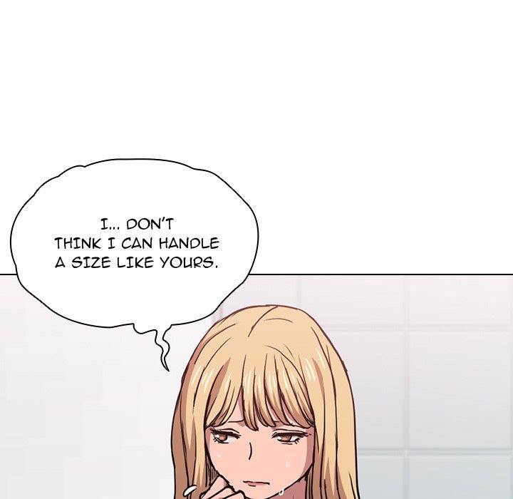Watch image manhwa Who Cares If I’m A Loser! - Chapter 17 - 059266ae95d64be3af8 - ManhwaXX.net
