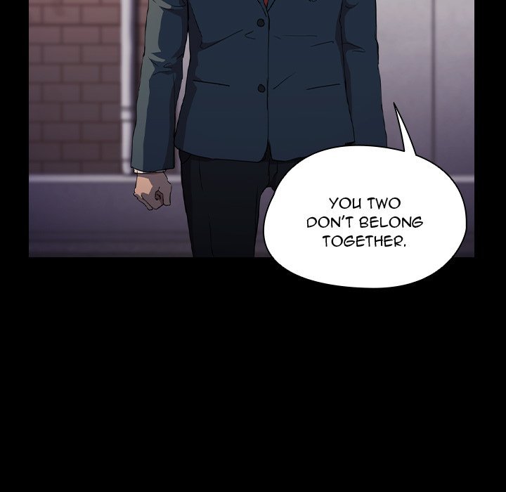 Watch image manhwa Who Cares If I’m A Loser! - Chapter 16 - 0594b6c60e9f03c76c3 - ManhwaXX.net