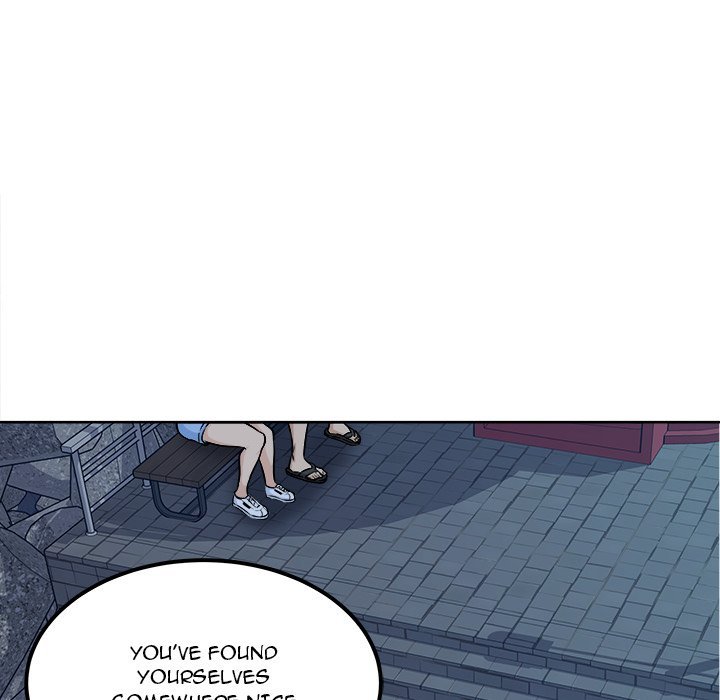 Watch image manhwa Excuse Me, This Is My Room - Chapter 84 - 059f92832c609fc4e77 - ManhwaXX.net