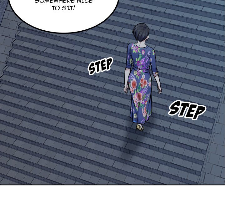 Watch image manhwa Excuse Me, This Is My Room - Chapter 84 - 0600fd5fdbd28238941 - ManhwaXX.net