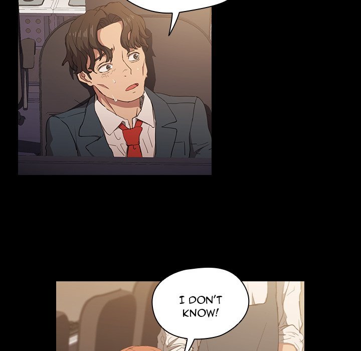 Watch image manhwa Who Cares If I’m A Loser! - Chapter 15 - 06012e70901d4b6c68f - ManhwaXX.net