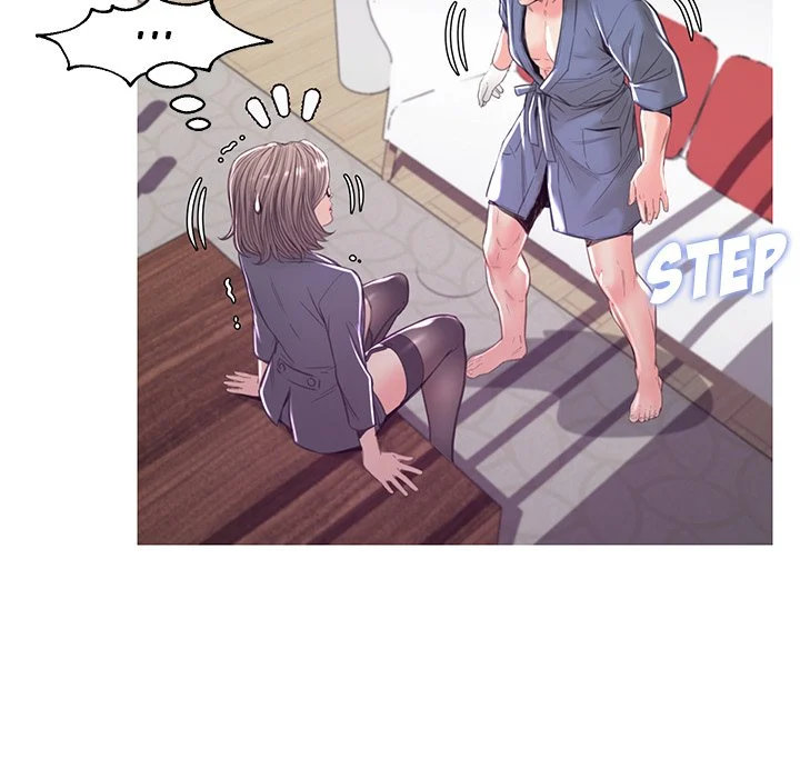 Watch image manhwa Daughter In Law - Chapter 56 - 0604cee8c09d5f80ea0 - ManhwaXX.net