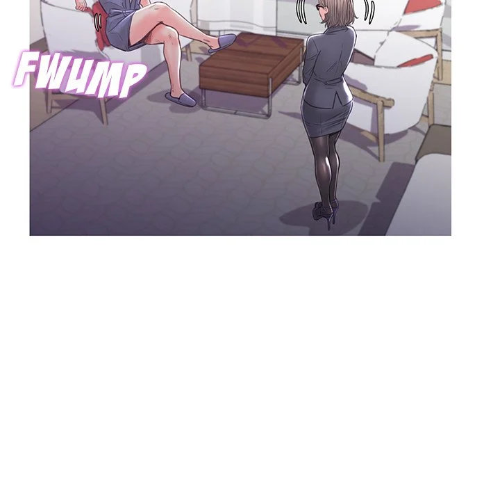 Watch image manhwa Daughter In Law - Chapter 55 - 0607330368d68115595 - ManhwaXX.net