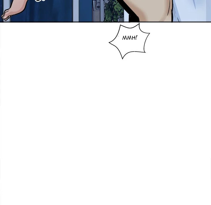 Watch image manhwa Excuse Me, This Is My Room - Chapter 82 - 06083ae85b8fefeba09 - ManhwaXX.net