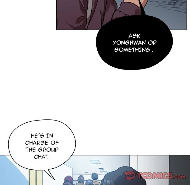 Watch image manhwa Who Cares If I’m A Loser! - Chapter 12 - 0609f64b366ecfaedb3 - ManhwaXX.net