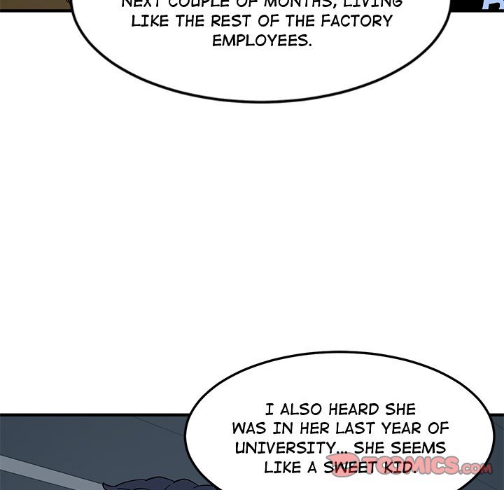 The image Love Factory - Chapter 14 - 060e894bac56c9e8ceb - ManhwaManga.io