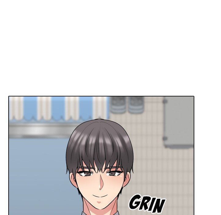 Watch image manhwa One Shot Men’s Clinic - Chapter 49 - 06117a54f66e2e609fb - ManhwaXX.net