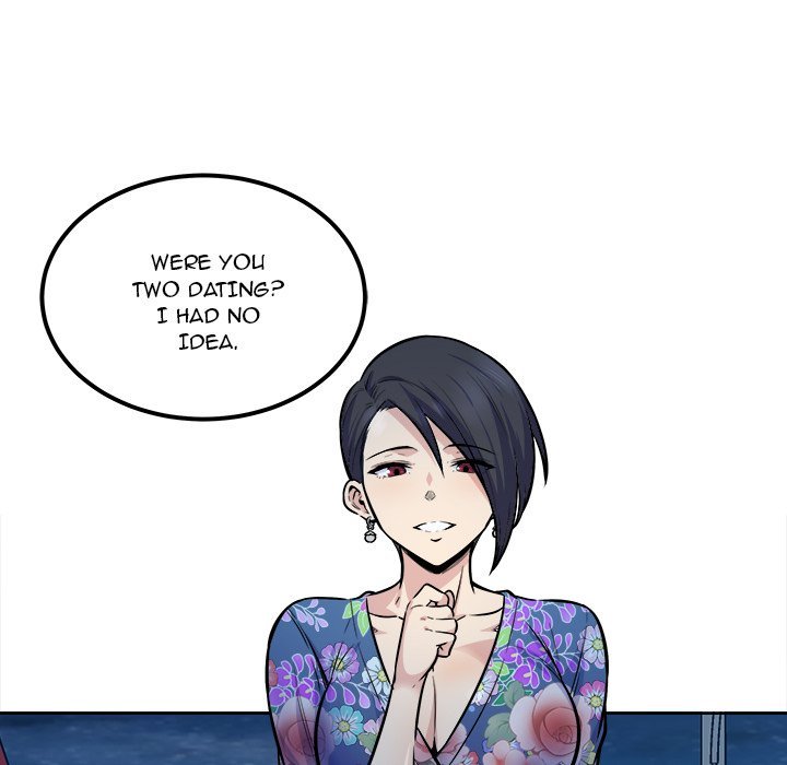 Watch image manhwa Excuse Me, This Is My Room - Chapter 84 - 06128b06bc1d24e1d00 - ManhwaXX.net