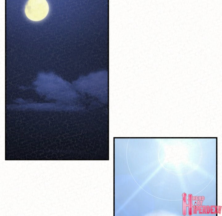 Watch image manhwa Milk Therapy - Chapter 05 - 0616590924bfb1f7764 - ManhwaXX.net