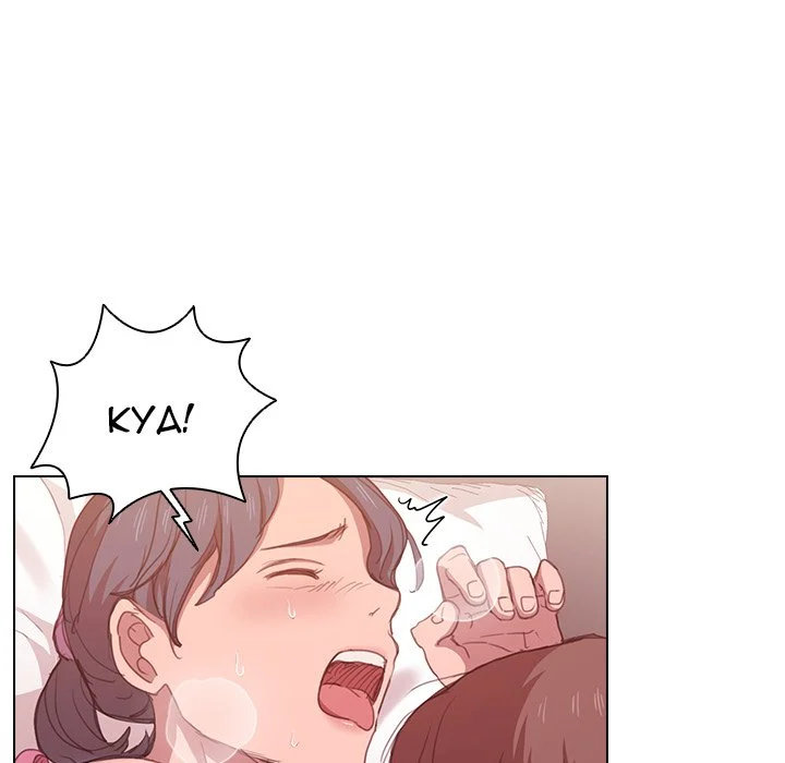 Watch image manhwa Who Cares If I’m A Loser! - Chapter 13 - 0619321282e3b10681d - ManhwaXX.net