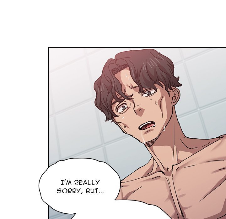 Watch image manhwa Who Cares If I’m A Loser! - Chapter 17 - 061bd6dec04e05906ed - ManhwaXX.net