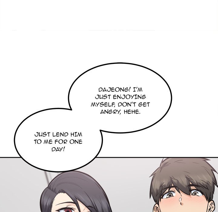 Watch image manhwa Excuse Me, This Is My Room - Chapter 85 - 0620f47dab7b47f1725 - ManhwaXX.net