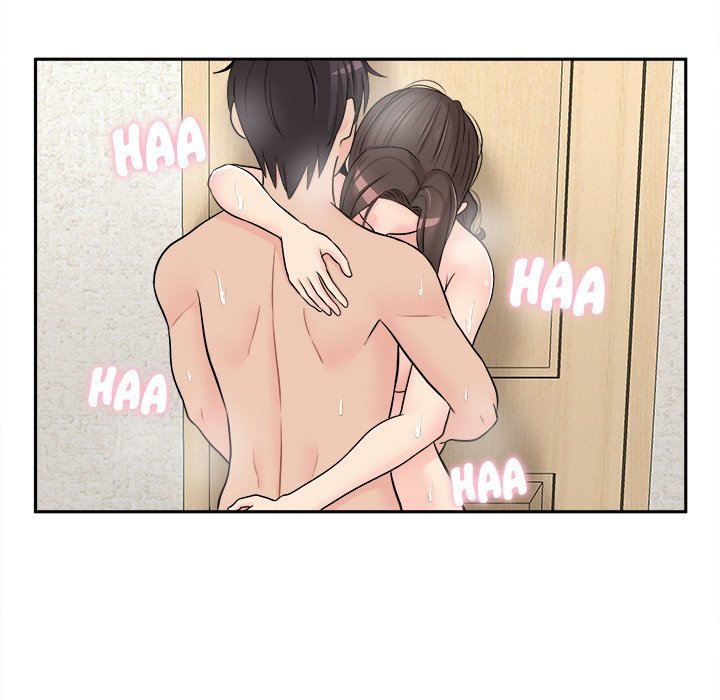 Watch image manhwa Crossing The Line - Chapter 07 - 06213102da408e86fd8 - ManhwaXX.net