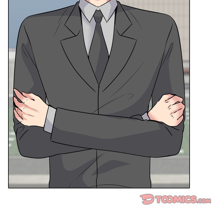 Watch image manhwa One Shot Men’s Clinic - Chapter 49 - 0622ca4f39a0cc5af20 - ManhwaXX.net